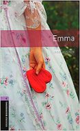 oxford bookworms 4. emma mp3 pack-jane austen-clare west-9780194024273 oxford bookworms 4. emma mp3 pack-jane austen-clare west-9780194024273