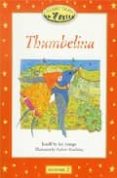 classic tales begi-2: thumbelina-9780194225373 classic tales begi-2: thumbelina-9780194225373
