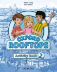 rooftops 2 ab pk-9780194503273 rooftops 2 ab pk-9780194503273