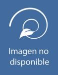 new english file upper-intermediate: teacher s book-9780194518673 new english file upper-intermediate: teacher s book-9780194518673