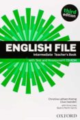 english file intermediate teachers book (3rd ed.)-9780194597173 english file intermediate teachers book (3rd ed.)-9780194597173
