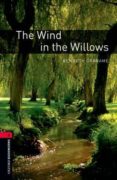 wind in the willows (obl 3: oxford bookworms library)-9780194791373 wind in the willows (obl 3: oxford bookworms library)-9780194791373