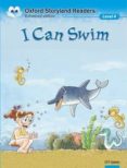i can swim (level 4)-9780195969573 i can swim (level 4)-9780195969573