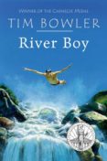 rollercoaster: river boy-9780198326373 rollercoaster: river boy-9780198326373
