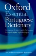 OXFORD ESSENTIAL PORTUGUESE DICTIONARY-13545506-otro-formato