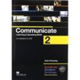 communicate coursebook 2 pack-9780230432673 communicate coursebook 2 pack-9780230432673