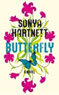 Butterfly-2076313-otro-formato