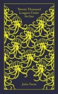 twenty thousand leagues under the sea-jules verne-9780241198773 twenty thousand leagues under the sea-jules verne-9780241198773