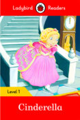 cinderella ? ladybird readers level 1-9780241254073 cinderella ? ladybird readers level 1-9780241254073