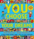 YOU CHOOSE YOUR DREAMS-6758860-otro-formato