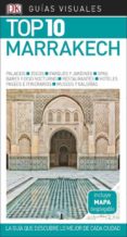 marrakech 2018 (guia visual top 10)-9780241340073 marrakech 2018 (guia visual top 10)-9780241340073