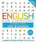 English for Everyone Course Book Level 4 Advanced: A Complete Self-study Programme-17789439-otro-formato