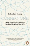 CONNECTOME-16565113-otro-formato