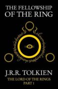 the fellowship of the ring (paperback classic)-j.r.r. tolkien-9780261103573 the fellowship of the ring (paperback classic)-j.r.r. tolkien-9780261103573