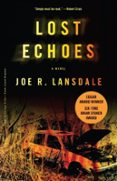 Lost Echoes-17366833-otro-formato
