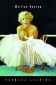 Marilyn Monroe-17304884-otro-formato