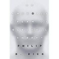 do androids dream of electric sheep?-philip k. dick-9780345404473 do androids dream of electric sheep?-philip k. dick-9780345404473