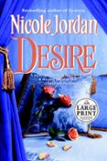Desire-17338044-otro-formato
