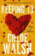 Keeping 13-14167303-otro-formato