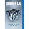 warcross-marie lu-9780399547973 warcross-marie lu-9780399547973