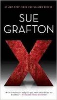 x-sue grafton-9780399576973 x-sue grafton-9780399576973