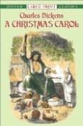 a christmas carol-charles dickens-9780486422473 a christmas carol-charles dickens-9780486422473
