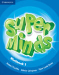 super minds level 1 workbook-herbert puchta-gunter gerngross-peter lewis-jones-9780521148573 super minds level 1 workbook-herbert puchta-gunter gerngross-peter lewis-jones-9780521148573