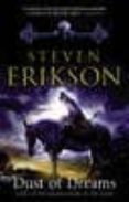 dust of dreams: the malazan book of the fallen 9-steven erikson-9780553813173 dust of dreams: the malazan book of the fallen 9-steven erikson-9780553813173