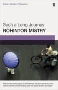 such a long journey-rohinton mistry-9780571326273 such a long journey-rohinton mistry-9780571326273