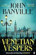 VENETIAN VESPERS-18709873-otro-formato