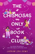 Descargar libros para ipad desde amazon. THE CHISMOSAS ONLY BOOK CLUB de LAEKAN ZEA KEMP