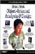 head first object-oriented analysis and design-david west-brett mclaughlin-9780596008673 head first object-oriented analysis and design-david west-brett mclaughlin-9780596008673