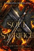 Gratis en línea libros descarga pdf SOUL AND SACRIFICE: HAVEN AND SUNSHINE  (edición en inglés) de GEORGINA MAKALANI