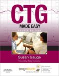 CTG Made Easy E-Book-2477129-otro-formato