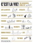 c´est la vie-jean-jacques sempe-9780714865973 c´est la vie-jean-jacques sempe-9780714865973
