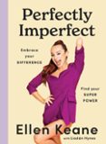 PERFECTLY IMPERFECT  (edición en inglés)