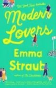 modern lovers-emma straub-9780735219373 modern lovers-emma straub-9780735219373