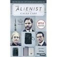 the alienist-caleb carr-9780751574173 the alienist-caleb carr-9780751574173