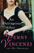 AN OUTRAGEOUS AFFAIR-15837111-otro-formato