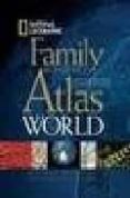 FAMILY REFERENCE ATLAS-1122339-otro-formato