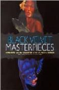 BLACK VELVET MASTERPIECES-1200340-otro-formato