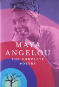 the complete poetry-maya angelou-9780812997873 the complete poetry-maya angelou-9780812997873