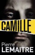 camille-pierre lemaitre-9780857052773 camille-pierre lemaitre-9780857052773