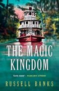 THE MAGIC KINGDOM-13503146-otro-formato