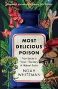 MOST DELICIOUS POISON-16648597-otro-formato