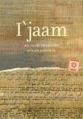 i jaam: an iraqi rhapsody-antoon sinan-rebecca johnson-9780872864573 i jaam: an iraqi rhapsody-antoon sinan-rebecca johnson-9780872864573