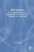 DARK MACHINES-16556422-otro-formato