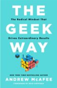 THE GEEK WAY-16188968-otro-formato