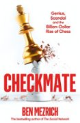 CHECKMATE
