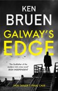 Galway's Edge-18601534-otro-formato